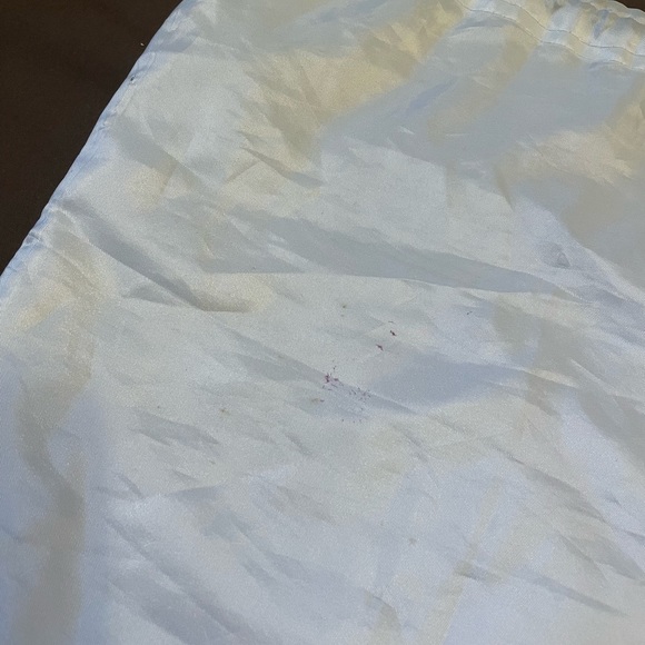 Coach Light Pink Detachable Shoulder/ Crossbody Strap with White Dustbag - Picture 8 of 10